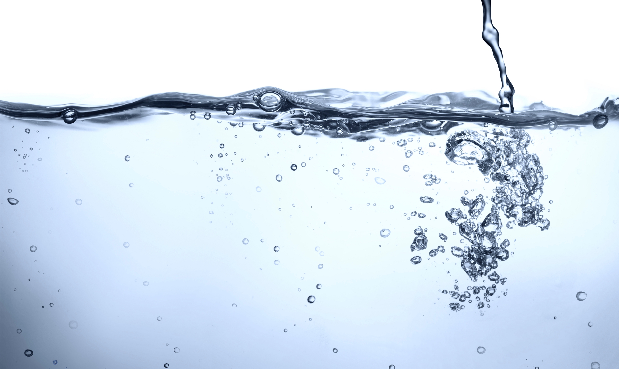 Fluid Recycling Service (FRS) Blachford Metalworking & Wire Drawing